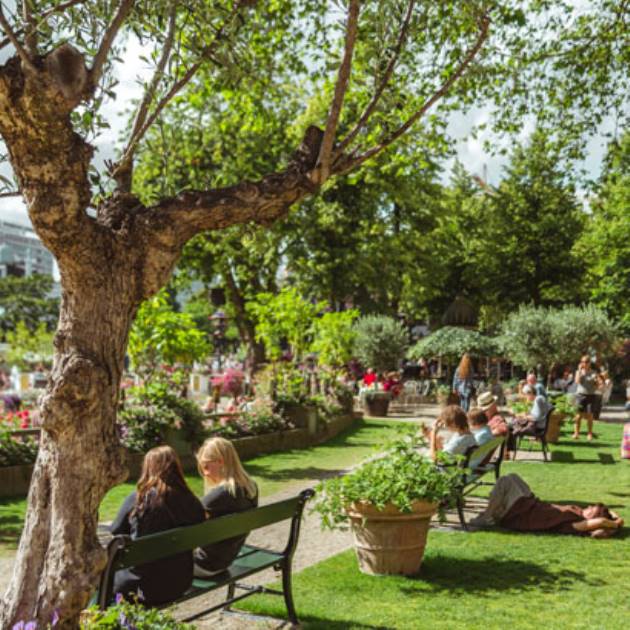 Pergolaen_03_630x410